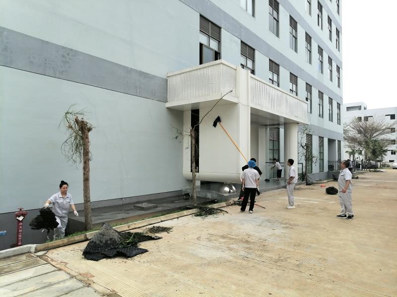 微信图片_20240909130649.jpg