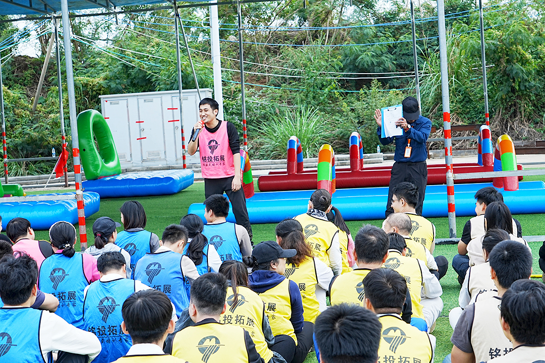 DSC05867.JPG