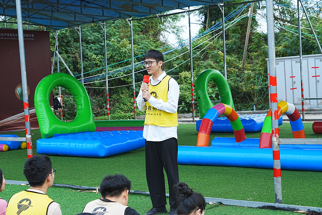 DSC05945.JPG