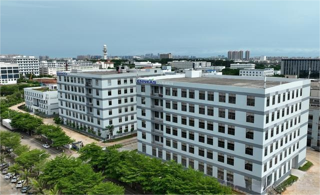 九面通-科技-芦荟-生产厂区.png