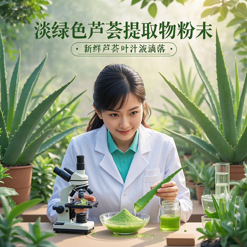 图片提示词生成 (1).png