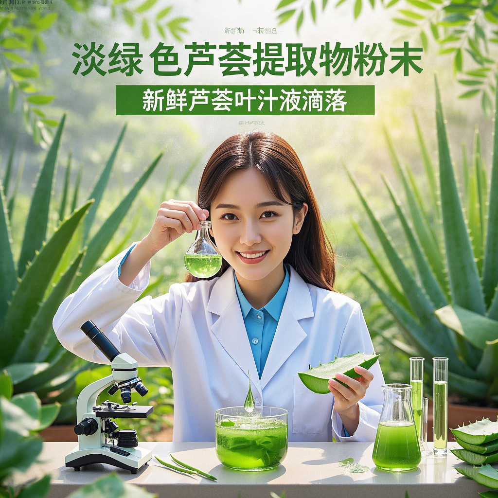 图片提示词生成 (2).png
