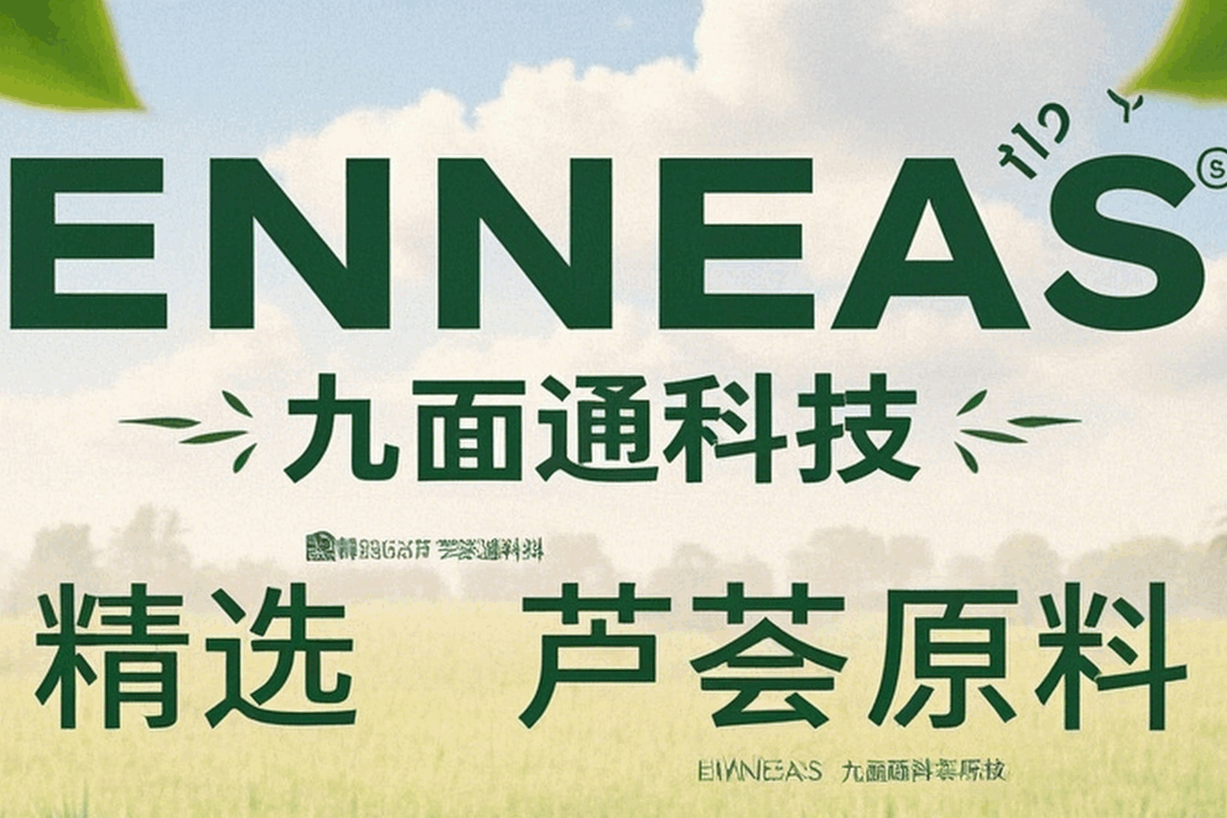 芦荟原料采收.png