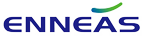 海南九面通科技有限公司logo
